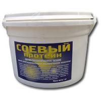 Artlab Соевый протеин 1000g