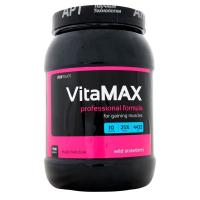 XXI Power VitaMAX 1600g