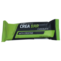 XXI Power Crea Bar
