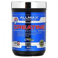 Allmax Creatine 400g