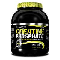 Biotech Creatine Phosphate