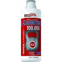 Weider L-Carnitine 100.000 1L
