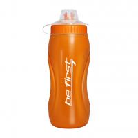 Be First Бутылка для воды 700мл