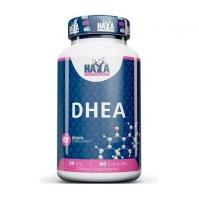 Haya Labs DHEA 50mg 60tabs