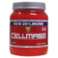 BSN Cellmass