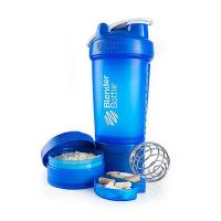 Blender Bottle ProStak 651ml+100ml+150ml