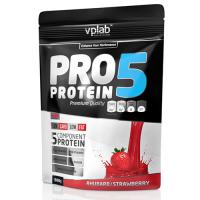 VP Lab PRO 5