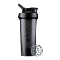 Blender Bottle Classic V2 Full Color 1330ml