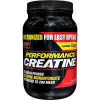 SAN Performance Creatine 1200g SAN Performance Creatine 1200g