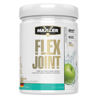 Maxler Flex Joint 360g