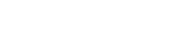 Без Вреда Без Вреда