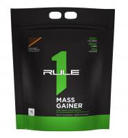 Rule One Proteins R1 Mass Gainer 5200g