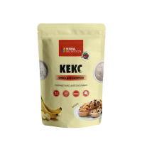 Newa Смесь для выпечки Кекс 200гр