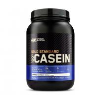 ON 100% Casein Protein 908g