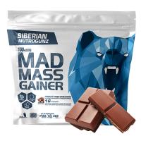 Siberian MadMassGainer 2kg