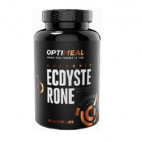 Optimeal Ecdysterone 60caps
