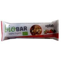 VP Lab Biobar