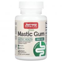 Jarrow Formulas Mastic Gum 60vcaps