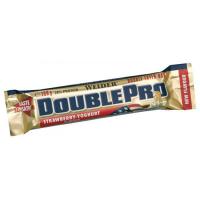 Weider Double Pro Bar