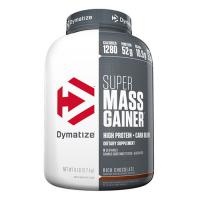 Dymatize Super Mass Gainer 2720g