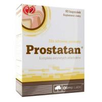 Olimp Prostatan 60caps