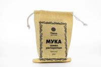 Tiena Мука семян расторопши 250гр
