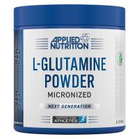 Applied Nutrition L-Glutamine Powder 250g