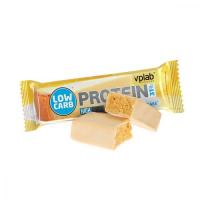 VP Lab Low Carb Protein Bar 35g