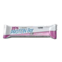 VP Lab 35% Protein bar