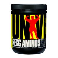 UN 100% Egg Amino