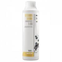 Maxler Vitamin Drink Concentrate 500ml