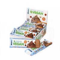 Bombbar Vegan Protein bar 60g Bombbar Vegan Protein bar 60g