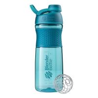 Blender Bottle SportMixer Tritan Twist Cap Full Color 828ml