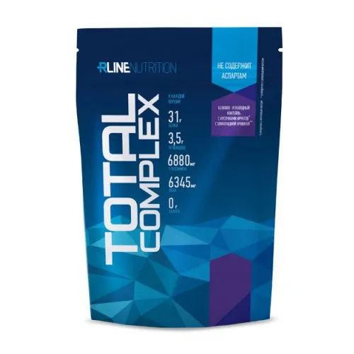 RLine Total Complex 3000g