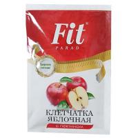 Fit Parad Клетчатка яблочная с пектином 25гр