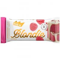 ProteinRex Пирожное Blondie 50гр