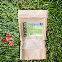 Zeleno Каша льняная с конопляной мукой 300гр