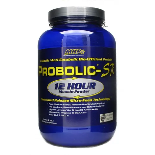 MHP Probolic-SR 908g