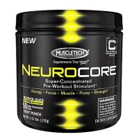 MT Neurocore 50