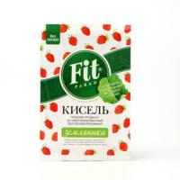 Fit Parad Кисель Пакет-саше 30гр