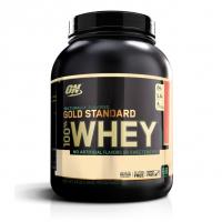 ON 100% Whey Gold Standart Natural 2270g