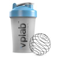 VP Lab Шейкер 0,5l