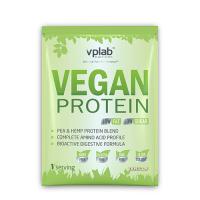 VP Lab Vegan Protein 30g