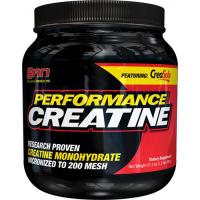 SAN Performance Creatine 600g SAN Performance Creatine 600g