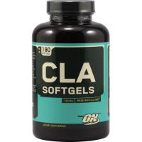 ON CLA 180 Softgels