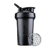 Blender Bottle Classic V2 Full Color 591ml