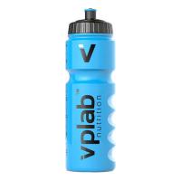 Vp Lab Drinking Bottle Gripper