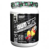 Nutrex Outlift 504g
