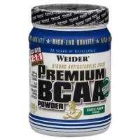 Weider Premium BCAA Powder