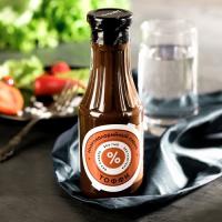 Mr.Djemius Zero Сиропы 330ml Mr.Djemius Zero Сиропы 330ml